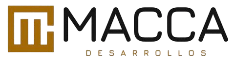 Macca Desarrollo